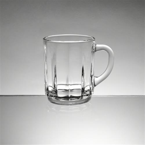 لیوان دسته دار رزیتا