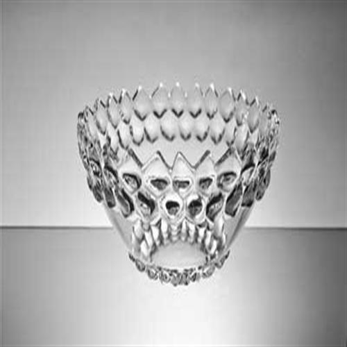 کاسه بزرگ یاقوت