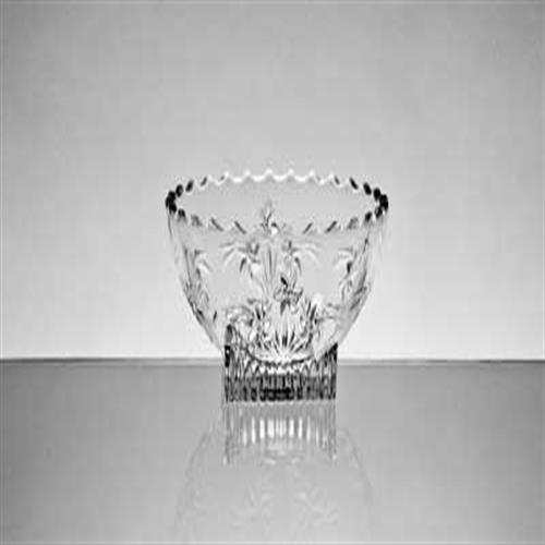 کاسه کوچک سیمین