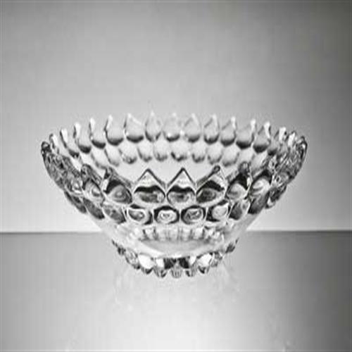 کاسه نیم گود یاقوت