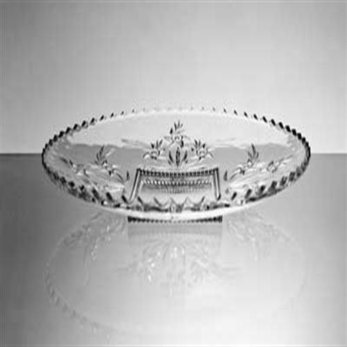 قاب 28 سیمین