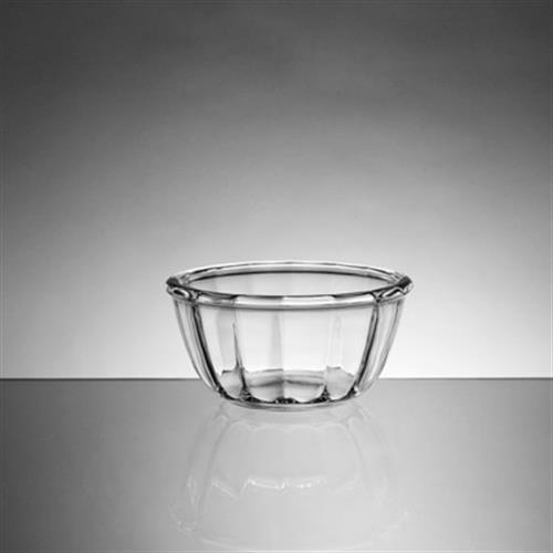 کاسه مقاوم رزیتا 13