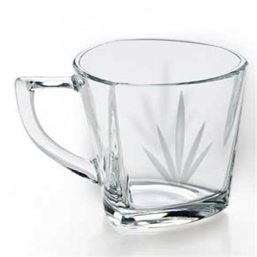 لیوان دسته دار ناز