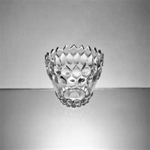 کاسه کوچک یاقوت