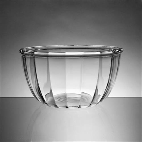 کاسه مقاوم رزیتا 24